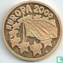 Europa 2000 - Afbeelding 2