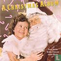 A Christmas Album - Image 1