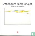 Atheneum Kamerorkest 4 - Image 1