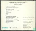 Atheneum Kamerorkest 4 - Image 2