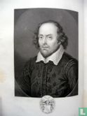 The Dramatic Works of William Shakespeare - Bild 3