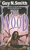 The Wood