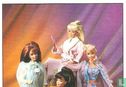 Barbie Style (Panini)