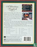 A Christmas Songbook - Afbeelding 2