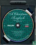 A Christmas Songbook - Afbeelding 3