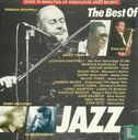 The Best Of Jazz - Afbeelding 1