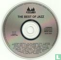 The Best Of Jazz - Afbeelding 3