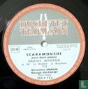 Scaramouche - Image 3