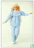 Barbie Style (Panini)  - Image 1