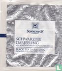 Schwarztee Darjeeling - Bild 1