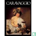 Caravaggio - Afbeelding 1