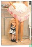 Barbie Style (Panini)  - Image 1
