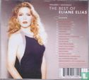 The Best of Eliane Elias, Vol. 1: Originals - Bild 2