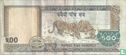 Nepal 500 Rupees - Image 2