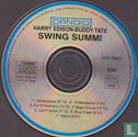 Swing Summit  - Bild 3