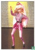 Barbie Style (Panini)