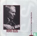 Herb Ellis - Image 1
