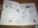 Le livre blanc de Tintin - Afbeelding 2