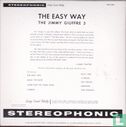 The Easy Way  - Image 2