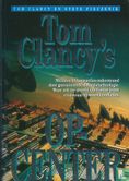 Tom Clancy's Op-center - Image 1