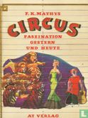 Circus - Afbeelding 1