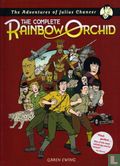 The Complete Rainbow Orchid