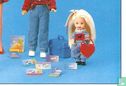 Barbie Style (Panini) - Image 1
