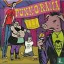 Punk-O-Rama III - Image 1