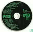 Punk-O-Rama III - Afbeelding 3