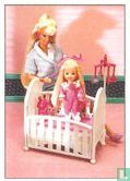 Barbie Style (Panini)