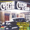 Cotton Club - Afbeelding 1