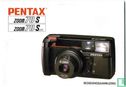 Pentax zoom 70-S
