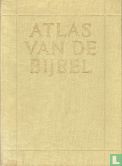 Atlas van de bijbel - Afbeelding 1