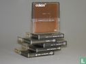 Cokin Filters - Image 1