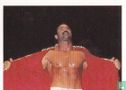 WCW Euroflash  - Image 1