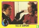 Tess at Gunpoint - Image 1