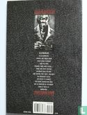 Batman & Dracula: Red rain  - Image 2