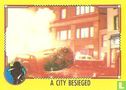 A City Besieged - Image 1