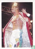 WCW Euroflash - Image 1