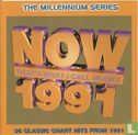 Now That's What I Call Music 1991 Millennium Edition - Afbeelding 1
