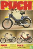 Puch - Image 1