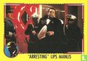Arresting Lips Manlis - Afbeelding 1