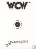 WCW Euroflash  - Image 2
