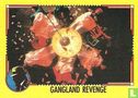 Gangland Revenge - Afbeelding 1
