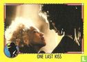 One Last Kiss - Afbeelding 1