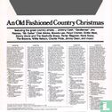 An Old Fashioned Candlelite Country Christmas - Afbeelding 2