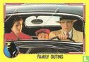 Family Outing - Afbeelding 1