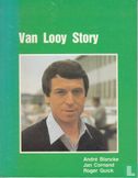 Van Looy Story - Image 1