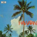 Hawaiian - Bild 1