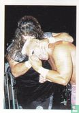 WCW Euroflash  - Image 1